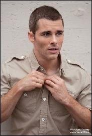 james-marsden012 (434x640, 45 kБ...)