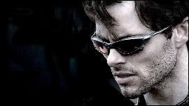 james-marsden013 (1040x585, 115 kБ...)