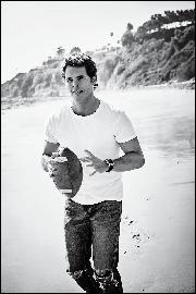 james-marsden014 (801x1200, 145 kБ...)