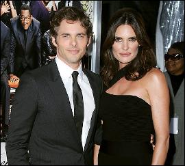 james-marsden015 (1200x1079, 190 kБ...)