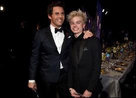 james-marsden016 (660x479, 49 kБ...)