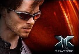 james-marsden019 (273x185, 13 kБ...)