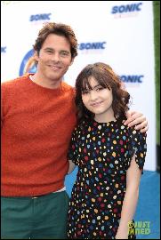 james-marsden021 (817x1222, 194 kБ...)