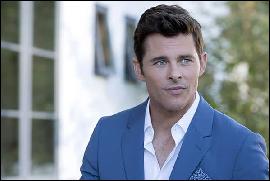 james-marsden022 (599x400, 30 kБ...)