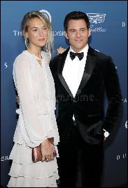 james-marsden023 (614x900, 69 kБ...)