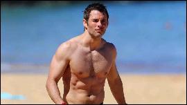 james-marsden025 (1200x675, 78 kБ...)