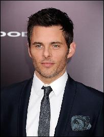 james-marsden026 (550x730, 60 kБ...)