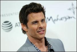 james-marsden028 (1024x683, 65 kБ...)