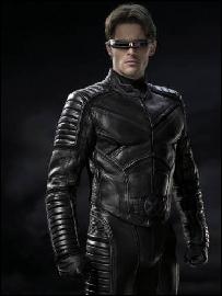 james-marsden029 (375x500, 26 kБ...)