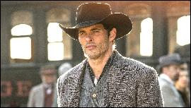 james-marsden030 (2040x1150, 534 kБ...)