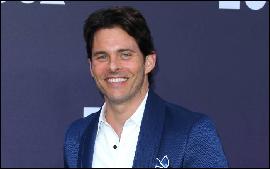 james-marsden031 (700x436, 31 kБ...)
