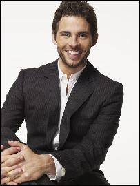 james-marsden033 (451x600, 45 kБ...)