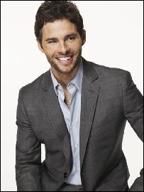 james-marsden034 (451x600, 46 kБ...)