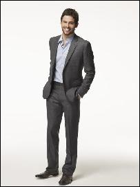 james-marsden035 (451x600, 24 kБ...)