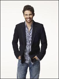 james-marsden036 (451x600, 33 kБ...)