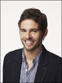 james-marsden038 (451x600, 42 kБ...)