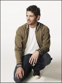 james-marsden039 (451x600, 40 kБ...)
