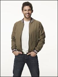 james-marsden041 (451x600, 34 kБ...)