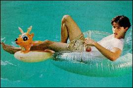 james-marsden042 (698x460, 91 kБ...)