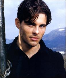 james-marsden044 (669x784, 93 kБ...)