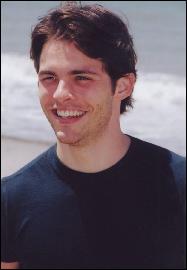 james-marsden045 (1000x1448, 120 kБ...)