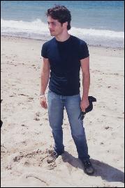 james-marsden046 (1000x1508, 196 kБ...)