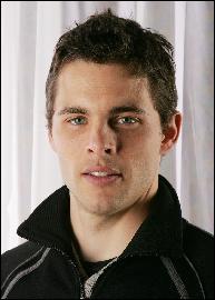 james-marsden049 (1000x1399, 215 kБ...)