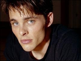 james-marsden052 (800x600, 78 kБ...)