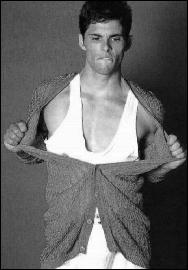 james-marsden054 (535x768, 67 kБ...)