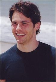 james-marsden055 (557x807, 64 kБ...)