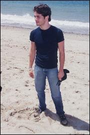 james-marsden056 (535x807, 97 kБ...)