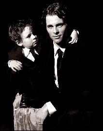 james-marsden058 (636x807, 67 kБ...)