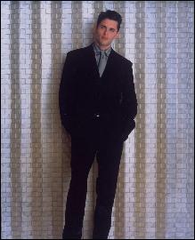 james-marsden059 (655x807, 115 kБ...)