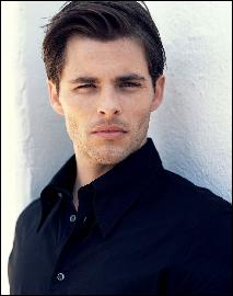 james-marsden060 (1000x1268, 174 kБ...)