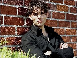 james-marsden061 (800x600, 196 kБ...)