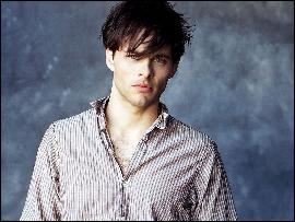 james-marsden063 (800x600, 120 kБ...)