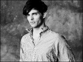 james-marsden064 (800x600, 152 kБ...)