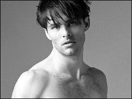 james-marsden065 (800x600, 82 kБ...)