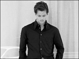 james-marsden066 (800x600, 71 kБ...)