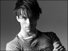 james-marsden067 (800x600, 97 kБ...)
