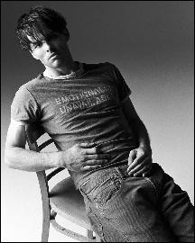 james-marsden074 (646x807, 123 kБ...)