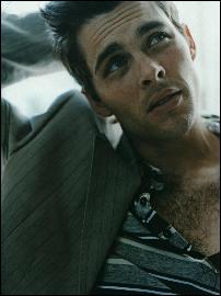 james-marsden075 (605x807, 91 kБ...)