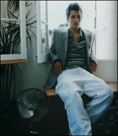 james-marsden077 (699x807, 88 kБ...)