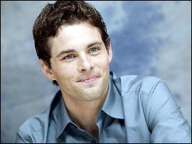 james-marsden078 (800x600, 72 kБ...)