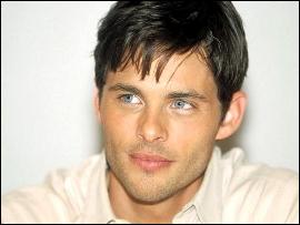 james-marsden079 (800x600, 64 kБ...)