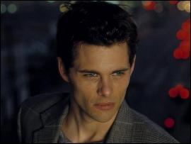 james-marsden080 (800x600, 50 kБ...)