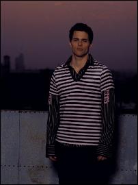 james-marsden081 (602x807, 70 kБ...)