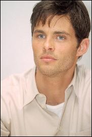 james-marsden082 (544x807, 73 kБ...)