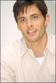 james-marsden083 (543x807, 70 kБ...)