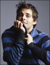 james-marsden084 (1000x1297, 281 kБ...)